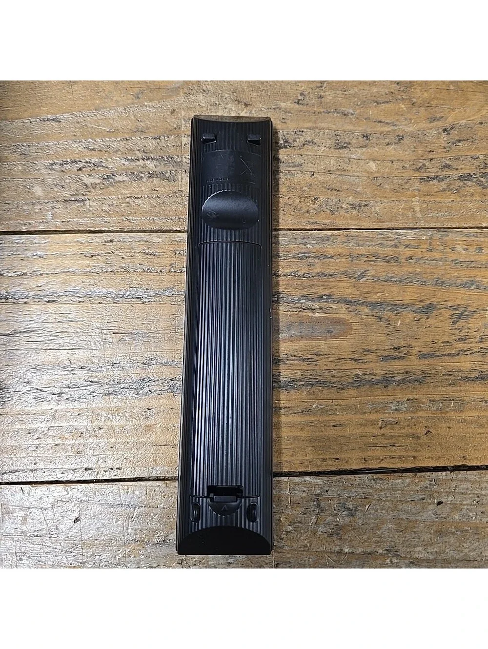 Sony RM-YD065 TV Remote Control for Bravia HDTV – Tested Working